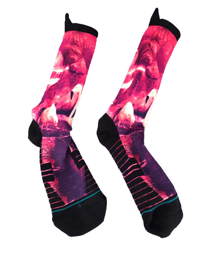 Flamingos Flamingos
