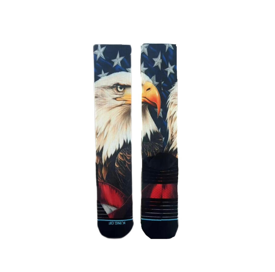 American Eagle American Eagle